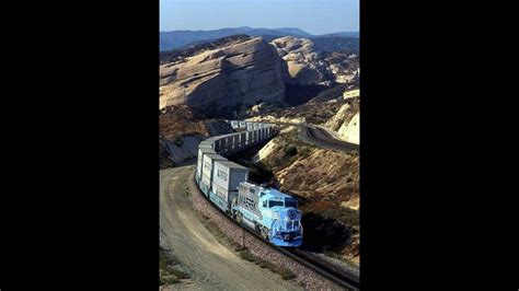 Blue Train Un viaje melódico de ritmo sincopado y armonías evocativas