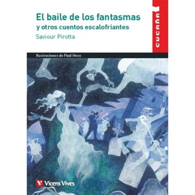 El Baile de los Fantasmas: Una fusión atmosférica de shoegaze y dream pop que te transportará a otro plano